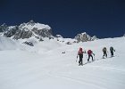 IMG 4096