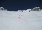 IMG 4097