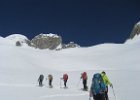 IMG 4098