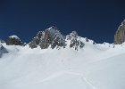 IMG 4099