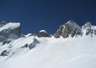 IMG 4100