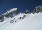 IMG 4101