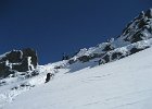 IMG 4104