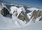 IMG 4105