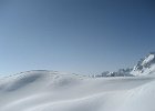 IMG 4107