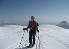 IMG 4108