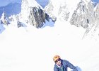 P3240032