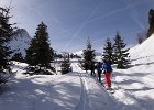 DSC01388