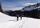 DSC01391