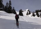 DSC01396