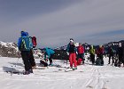 DSC01397