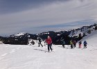 DSC01399