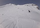 DSC01401