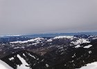 DSC01403
