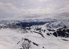 DSC01404