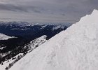 DSC01405