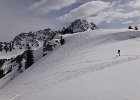 DSC01407