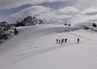 DSC01409