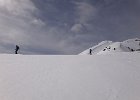 DSC01410