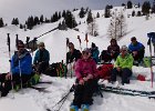 DSC01416