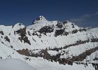 20180407 103034