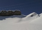 20180407 104719