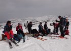 DSC01433
