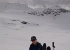 DSC01434