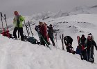 DSC01435