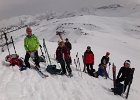 DSC01437