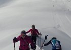 20180414 105947