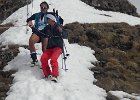 20180414 112259