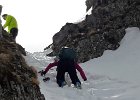 20180414 113902