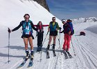 IMG 1211