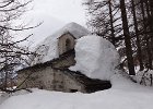 DSC01445