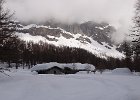 DSC01455