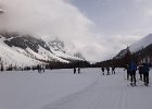 DSC01458