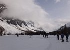 DSC01459