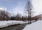 DSC01461