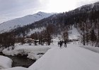 DSC01464