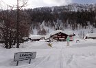 DSC01465