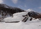 DSC01466