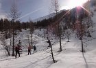DSC01467