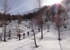 DSC01468