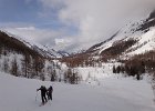DSC01470