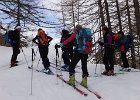 DSC01471