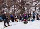 DSC01473