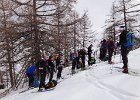 DSC01475