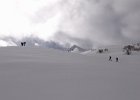 DSC01480