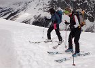 DSC01485